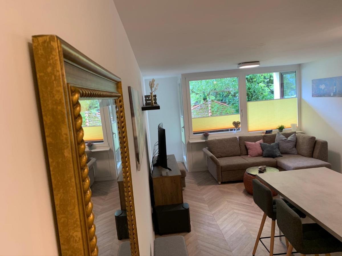 123Fewo Dießen am Ammersee エクステリア 写真